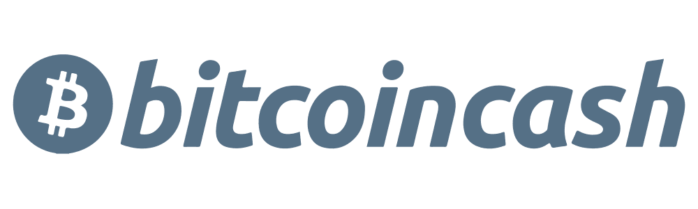 bitcoin cash