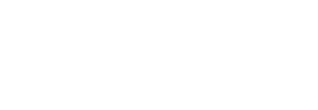 gordon moody