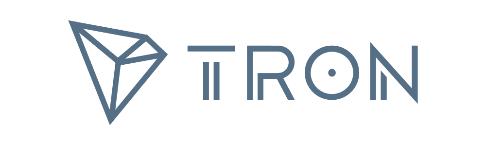 tron